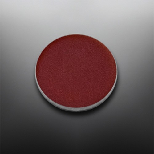 Beni Durrer Lippenfarbe Susanne 1Stk