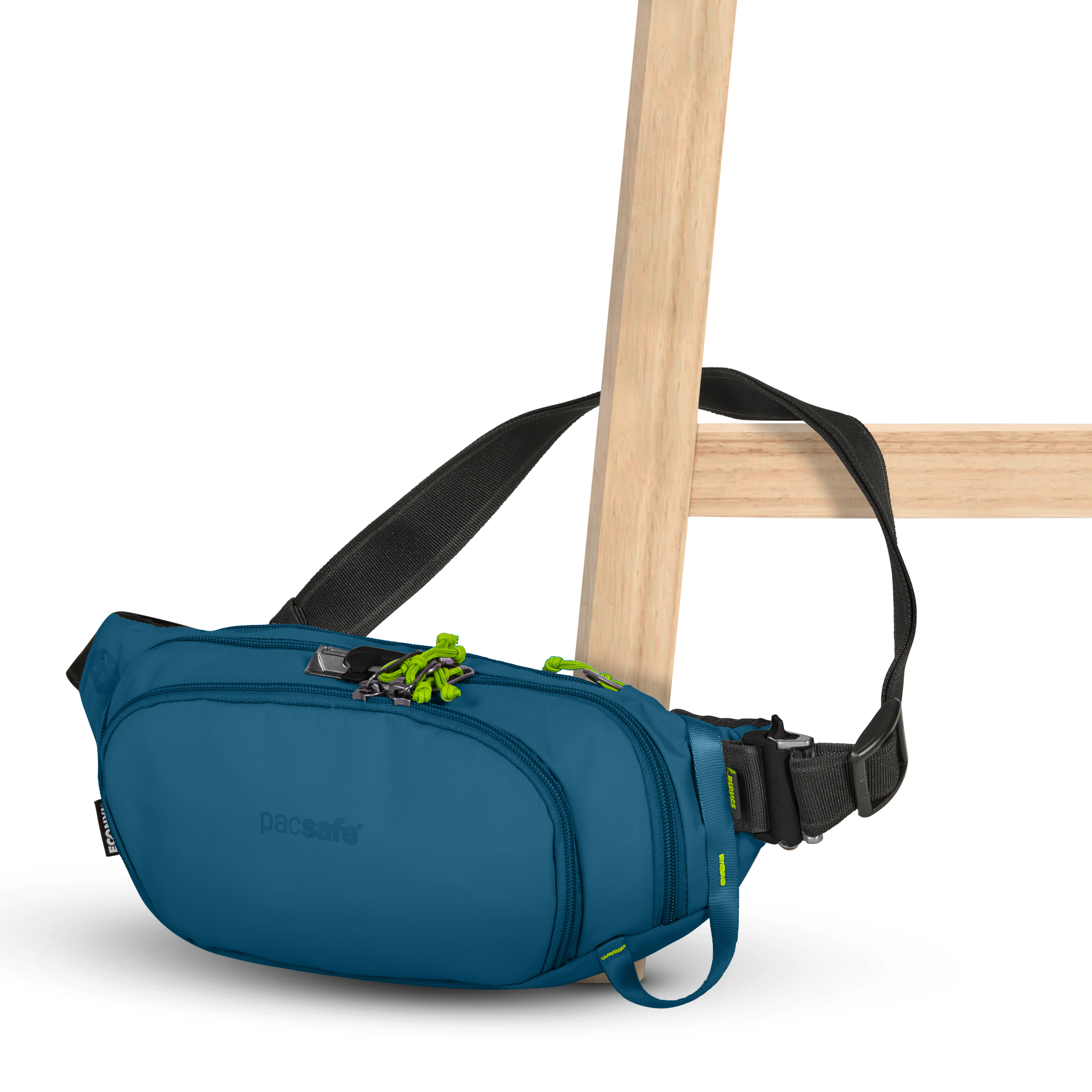 ECO waist pack