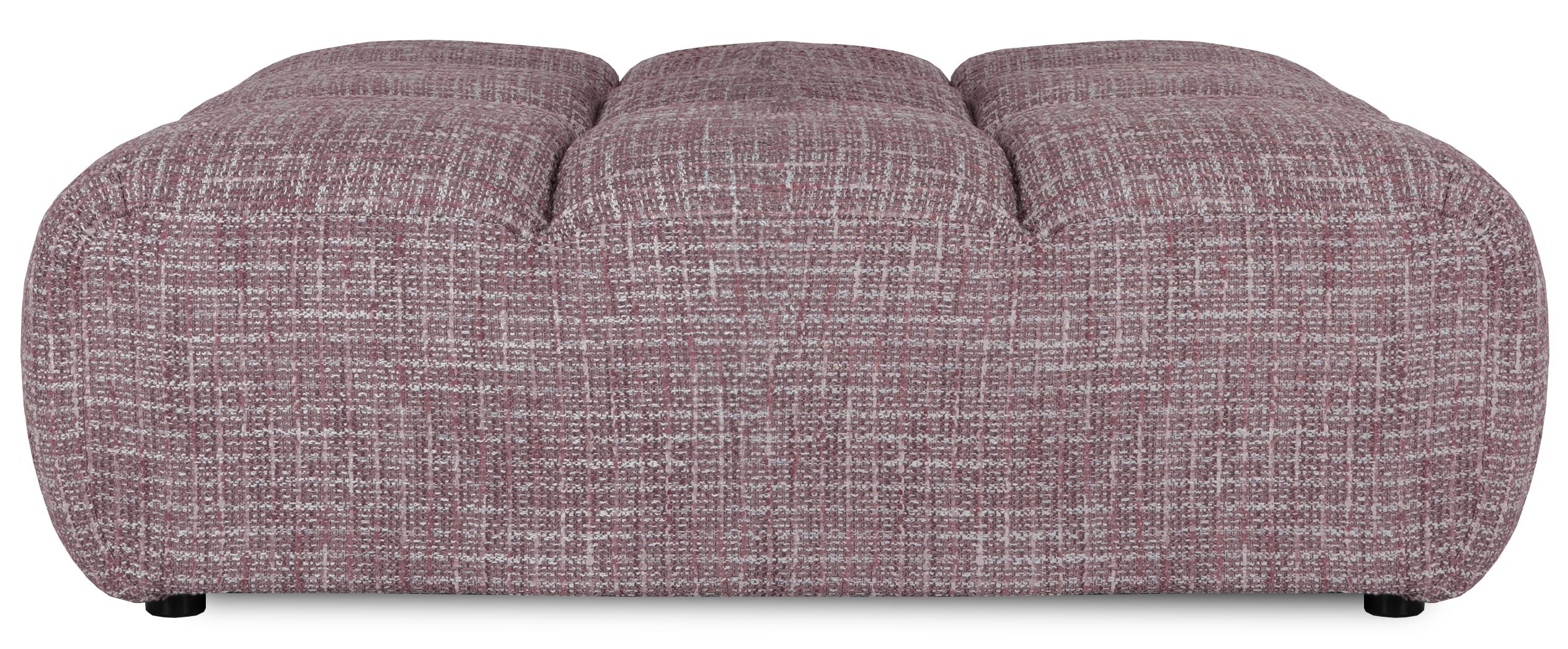 Hocker Delight