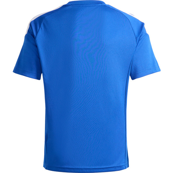 adidas Tiro 26 League Trainingsset Kids
