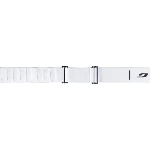 Masque de ski JULBO RAZOR EDGE