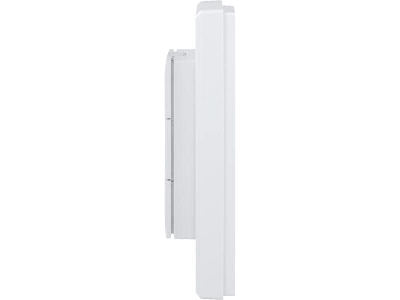 Homematic IP Smart Home Funk-Wandsender 6-fach Smart Home Wandtaster – HmIP-WRC6