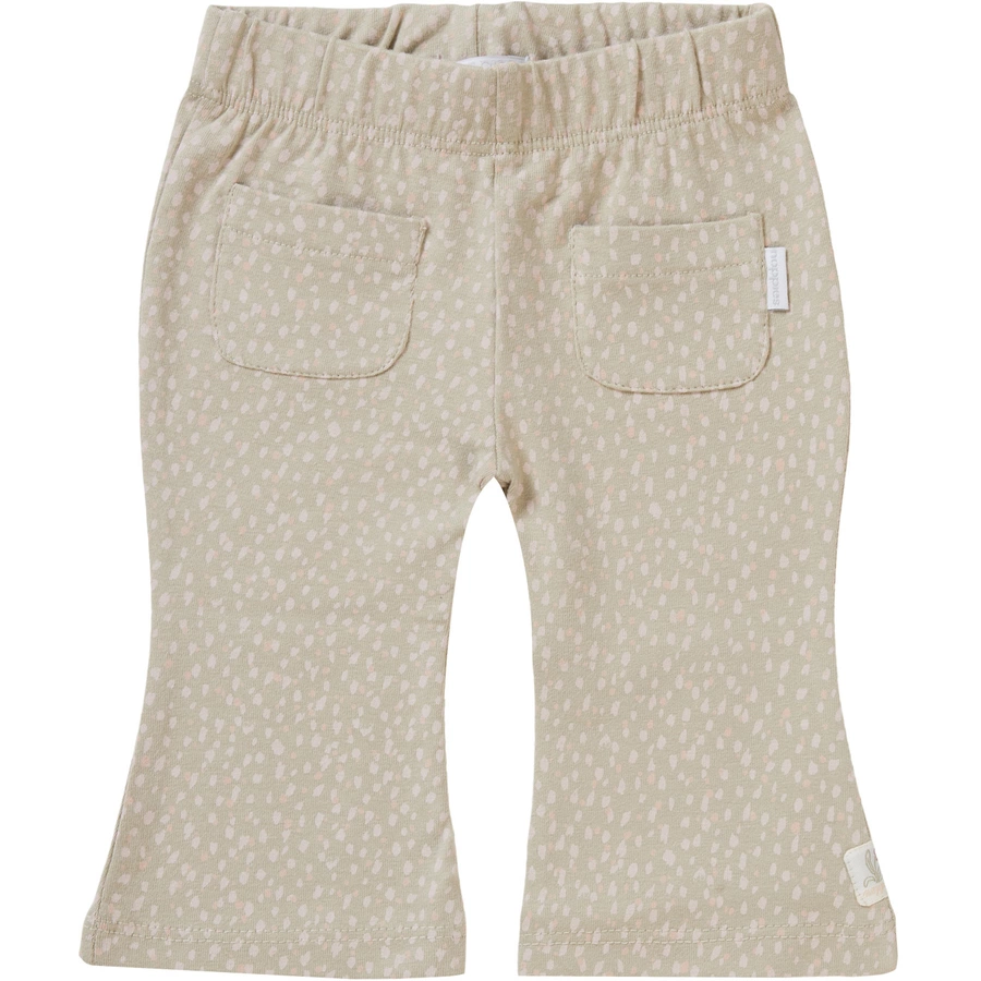 Noppies Leggings Columbia Spray Green