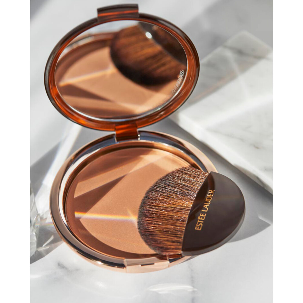 Estee Lauder Bronze Goddess Powder Bronzer Light21 gr