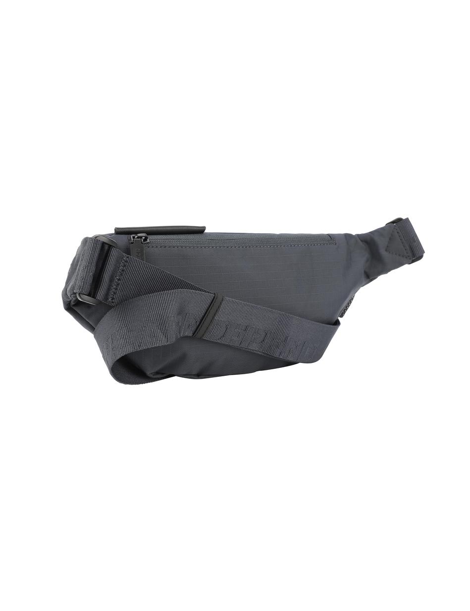 NORTHWOOD RS CURT HIPBAG LHZ