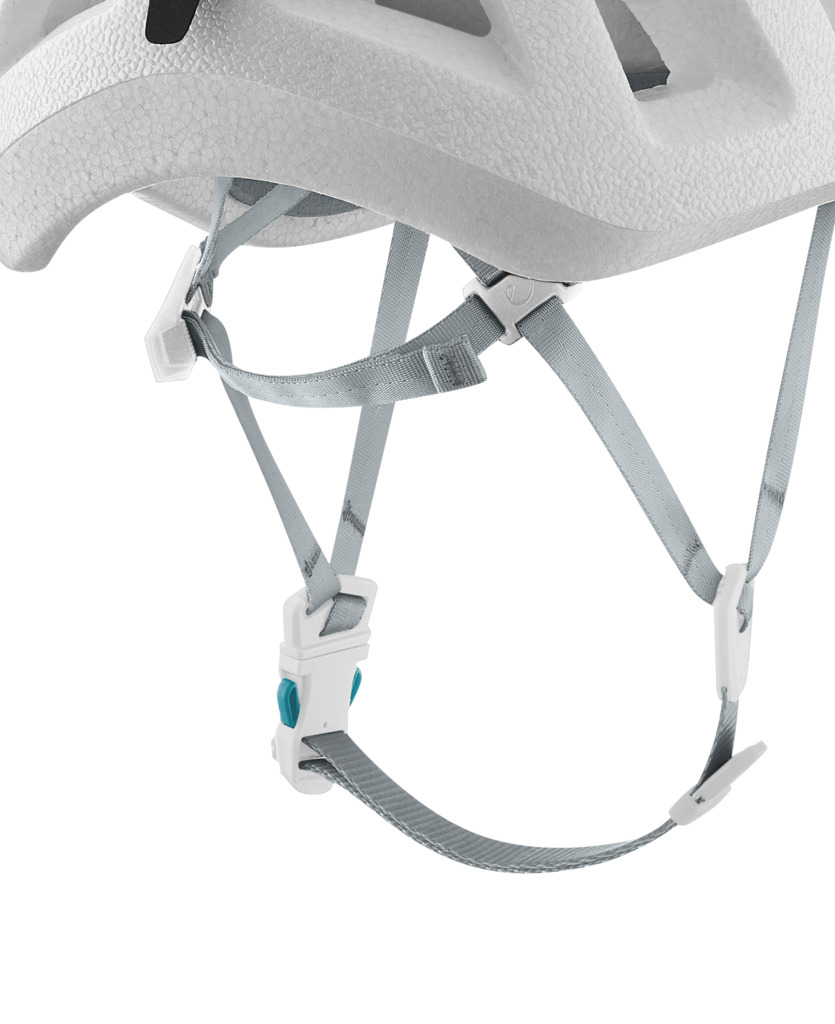 EDELRID GmbH & Co. KG SALATHE LITE