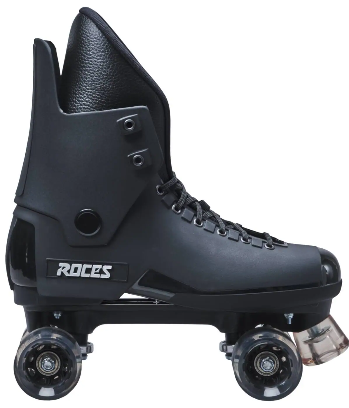 Roces Pro 80 Side-by-side Rulleskøjter | SkatePro
