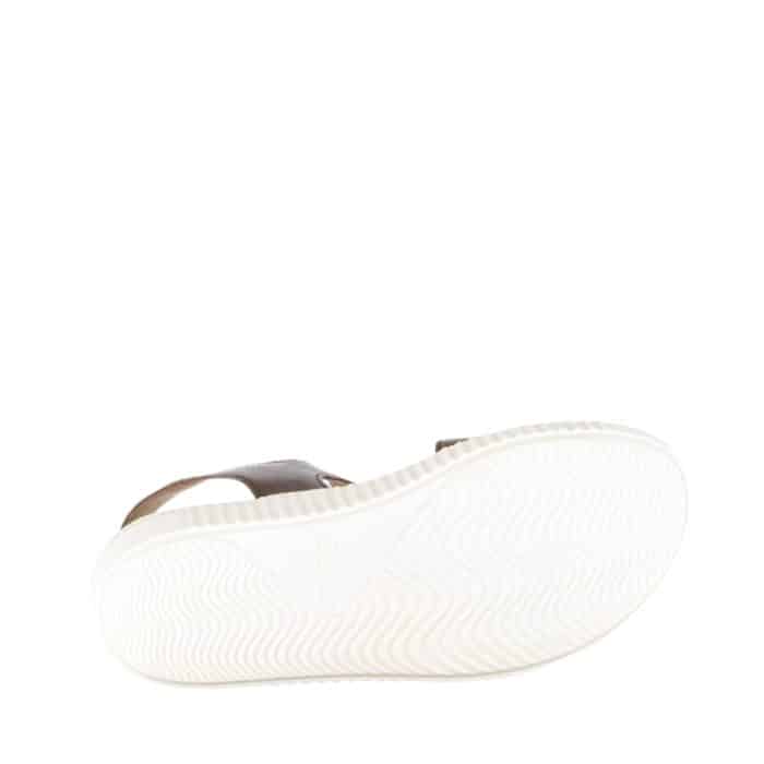 Gabor Sandal Dame 83.600.24
