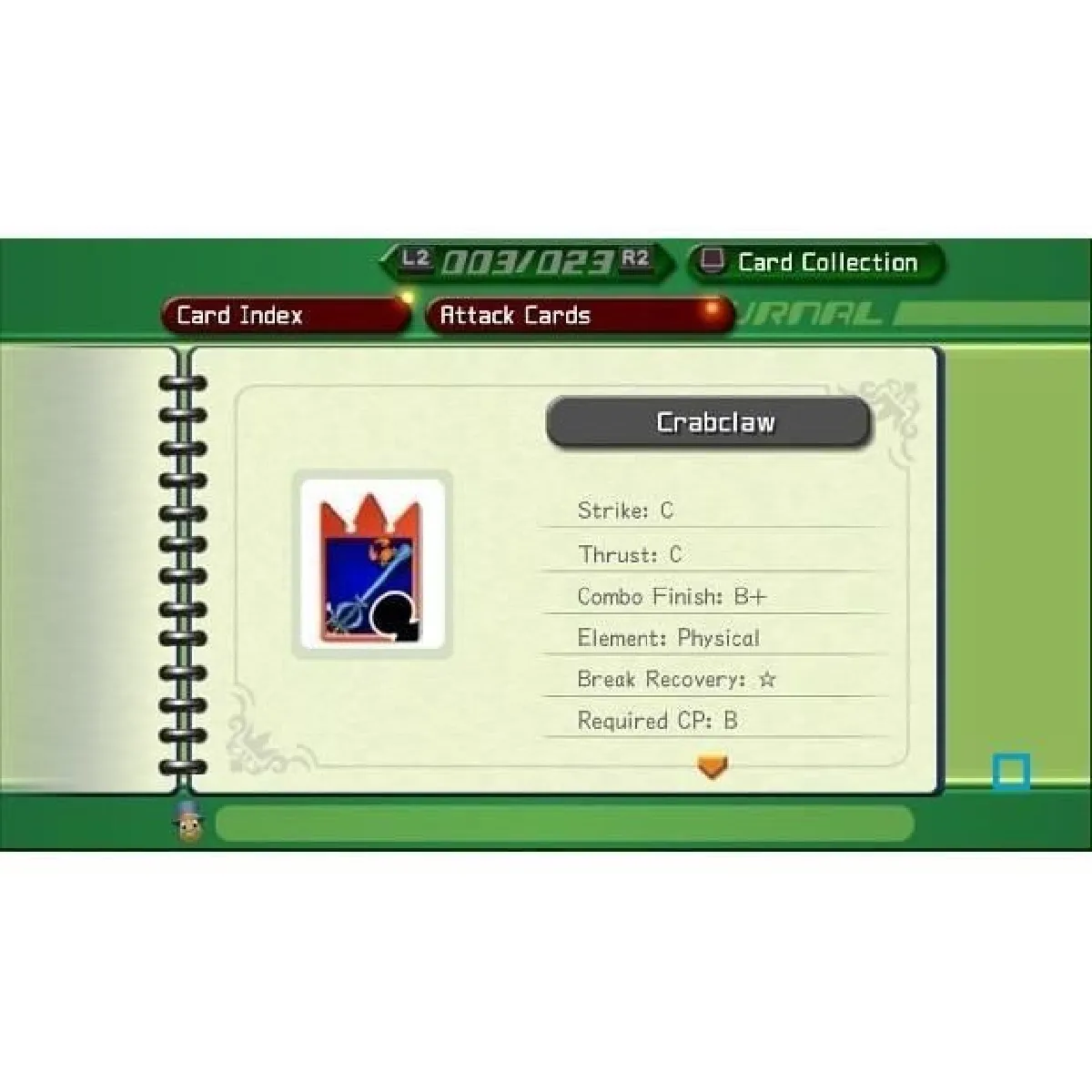 Sony Kingdom Hearts HD 1.5 Remix - Essentials