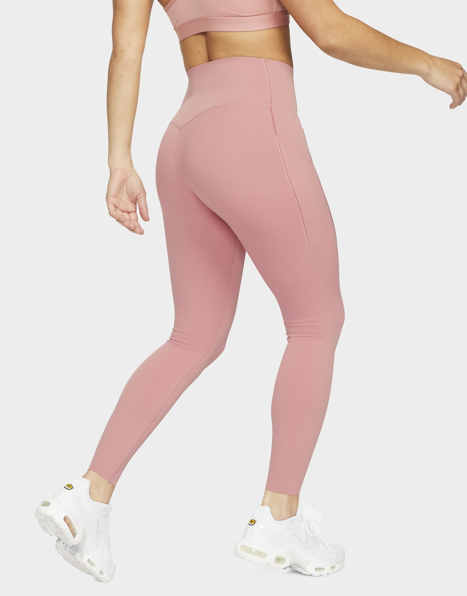 Nike NIKE UNIVERSA WOMEN'S