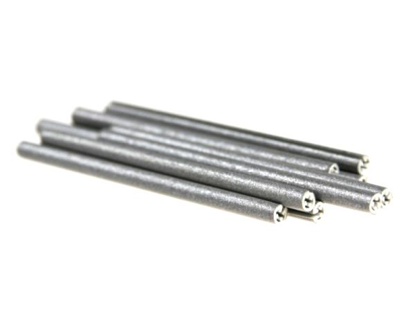 Contec 3M Egerreflekser, 36 stk.