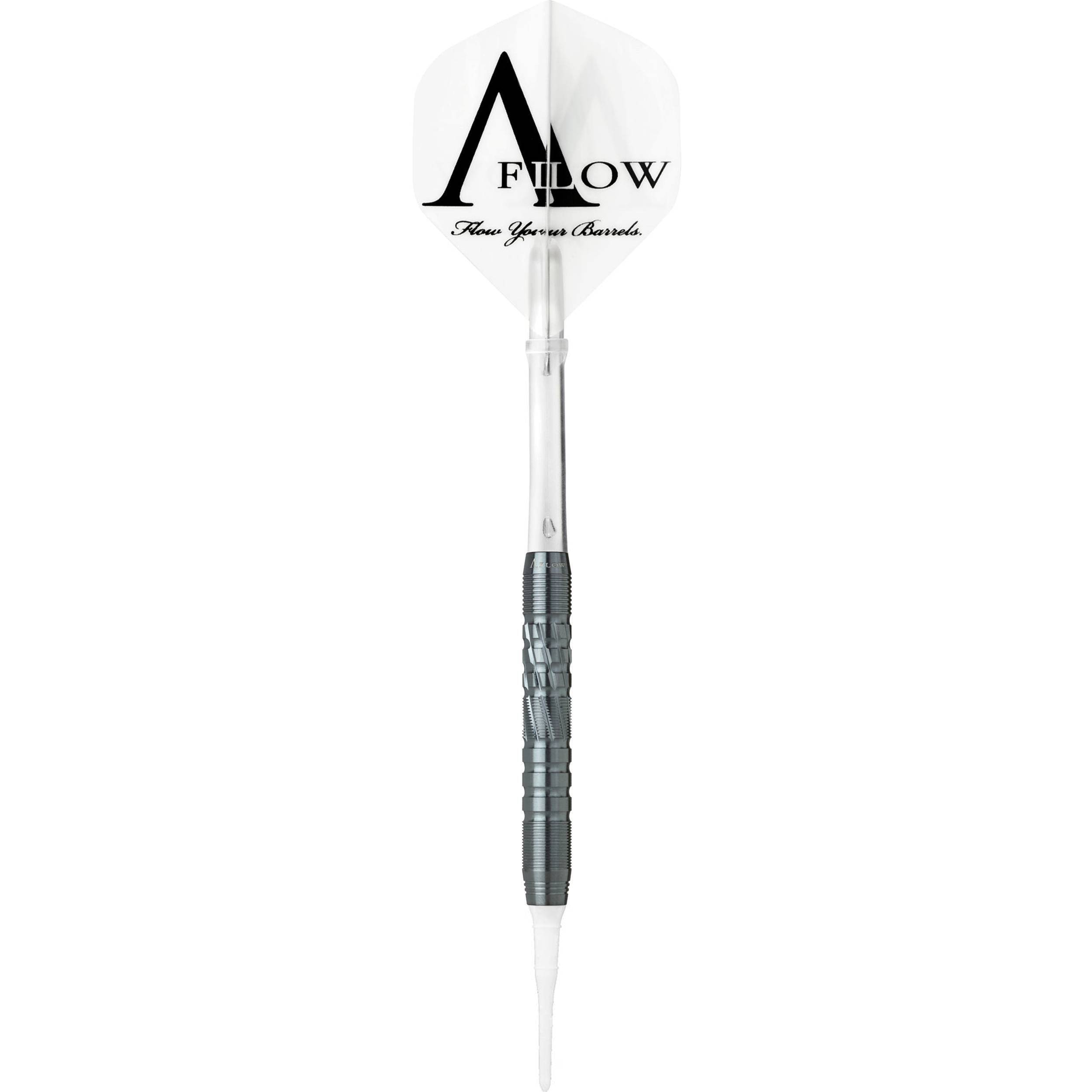 Dynasty - A-Flow Platinum Line - Forever - Softdart