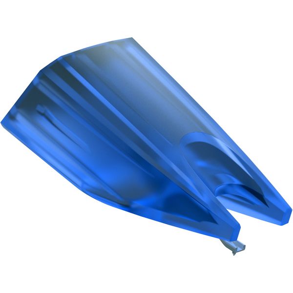 Ortofon Stylus Concorde Blue