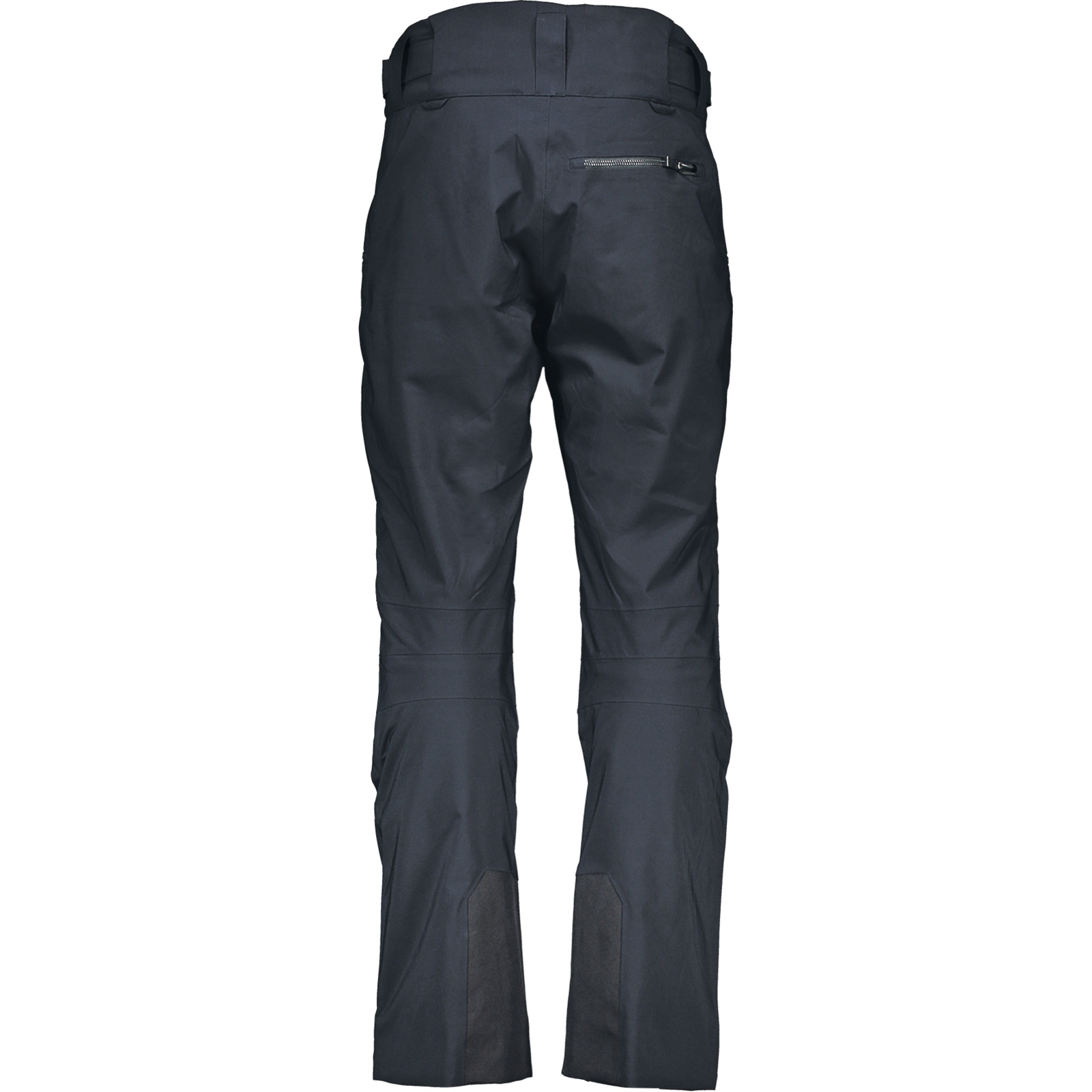 Peak Performance M Scoot Pant, gelb, XXL