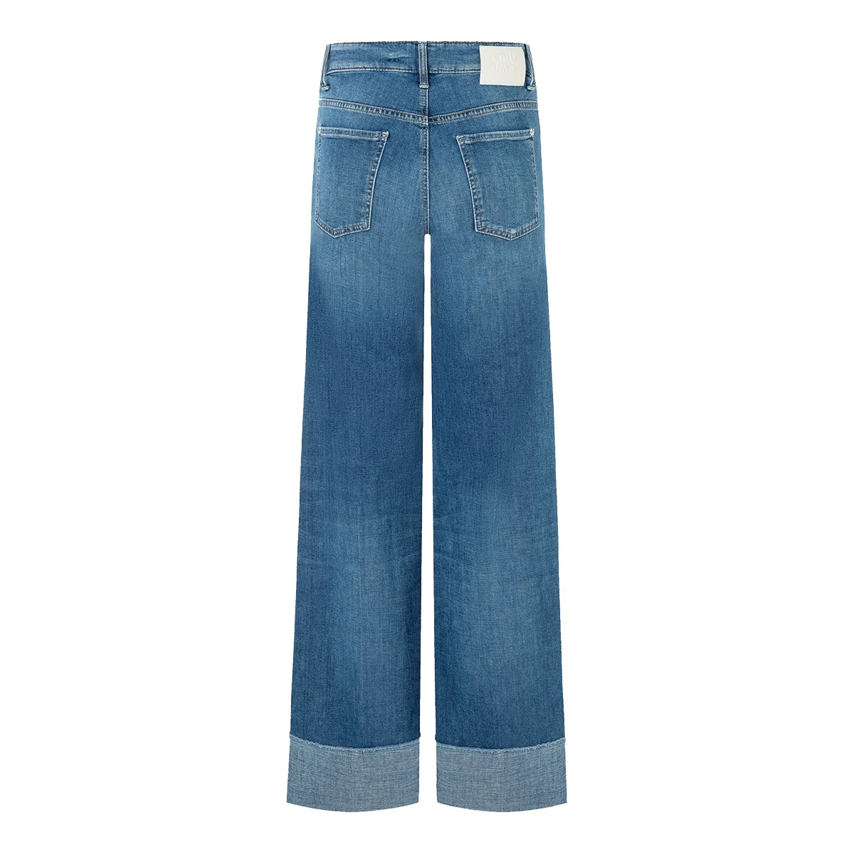 Dames Jack Baywatch LM180.11.25