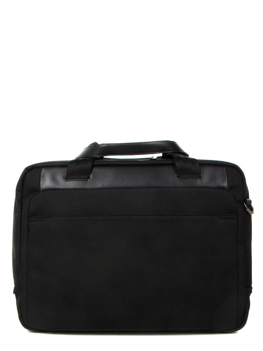 Sacoche ordinateur Porsche Design Roadster Nylon S 15 pouces