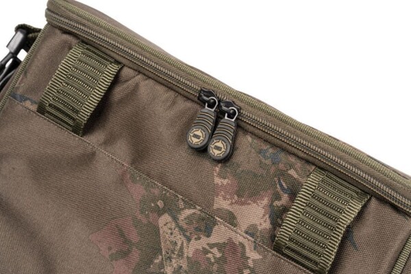 Sacoche d'amorçage Nash Scope Baiting Pouch