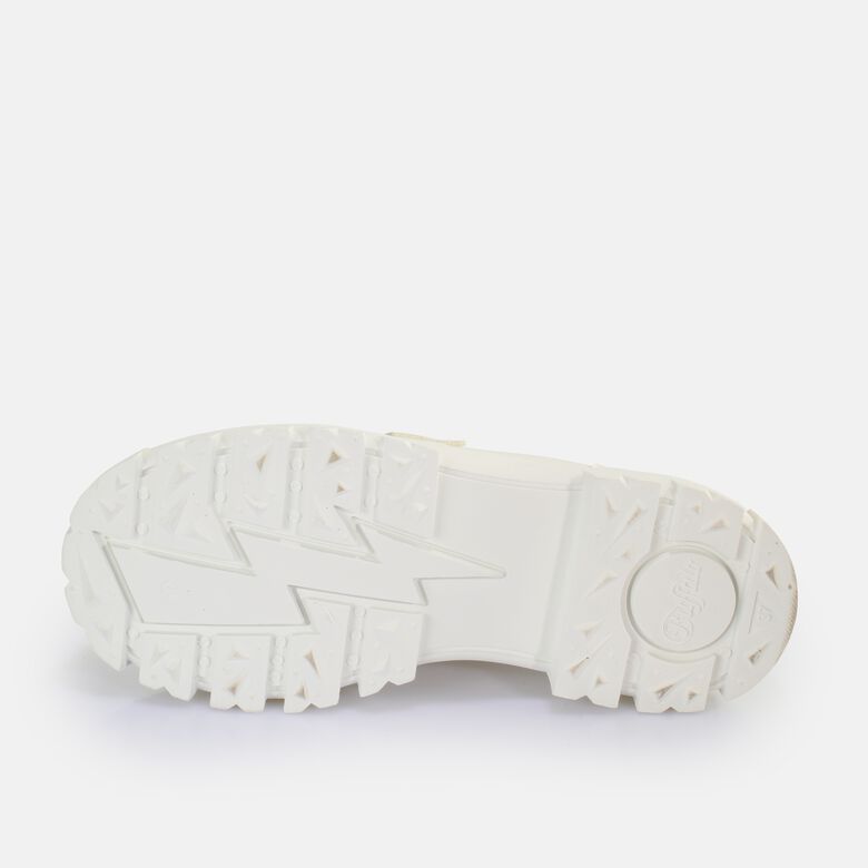 Aspha Loafer Men