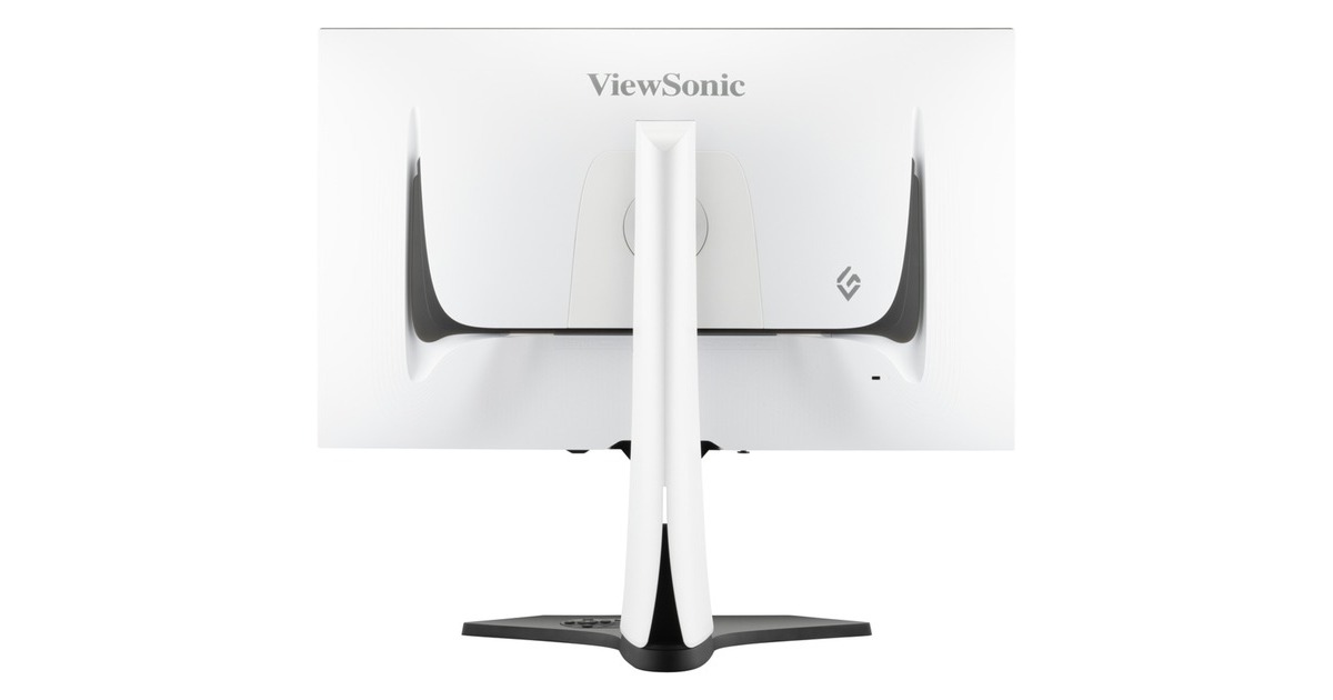 ViewSonicXG272-2K-OLED 27