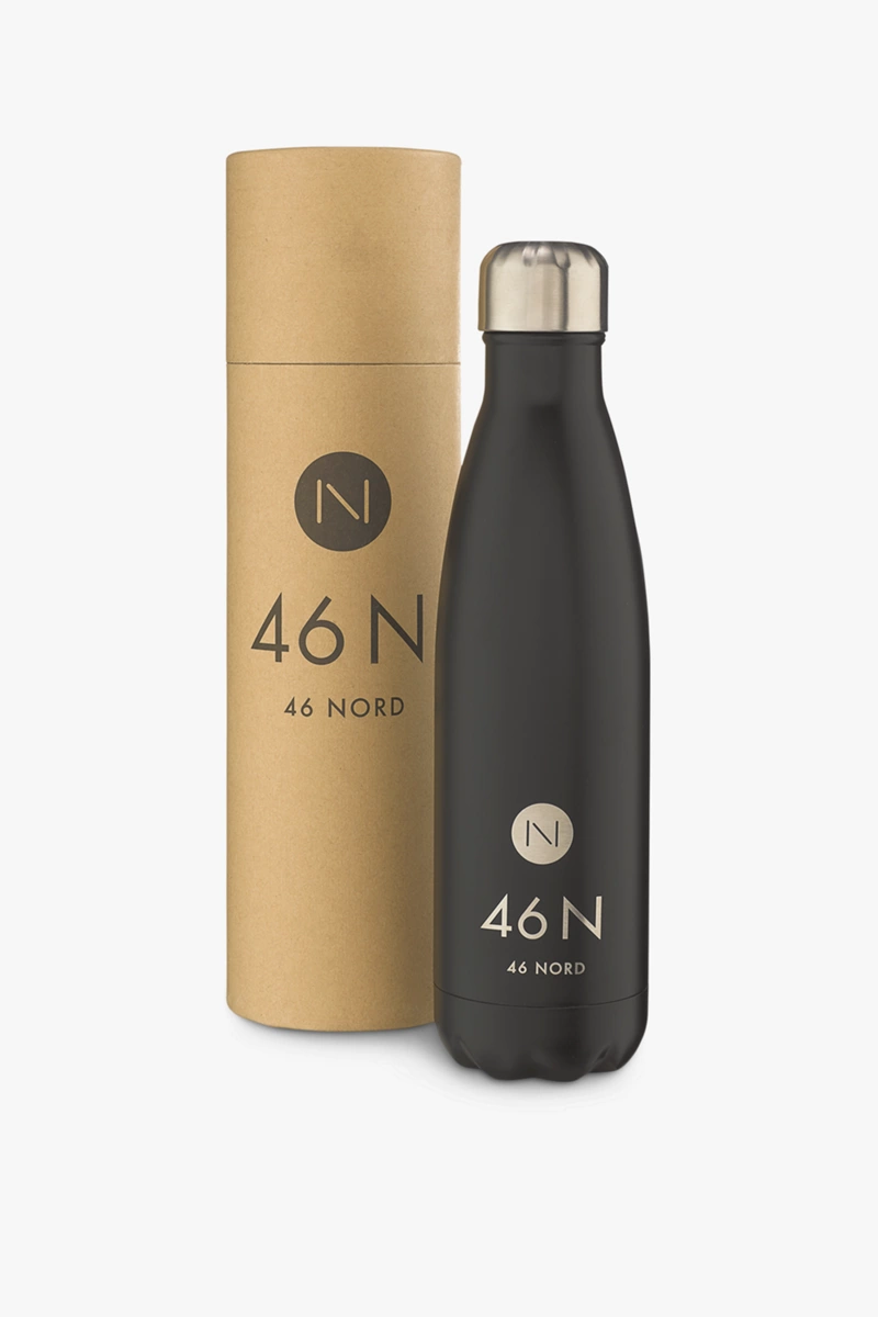 46 NORD 500 ml Trinkflasche