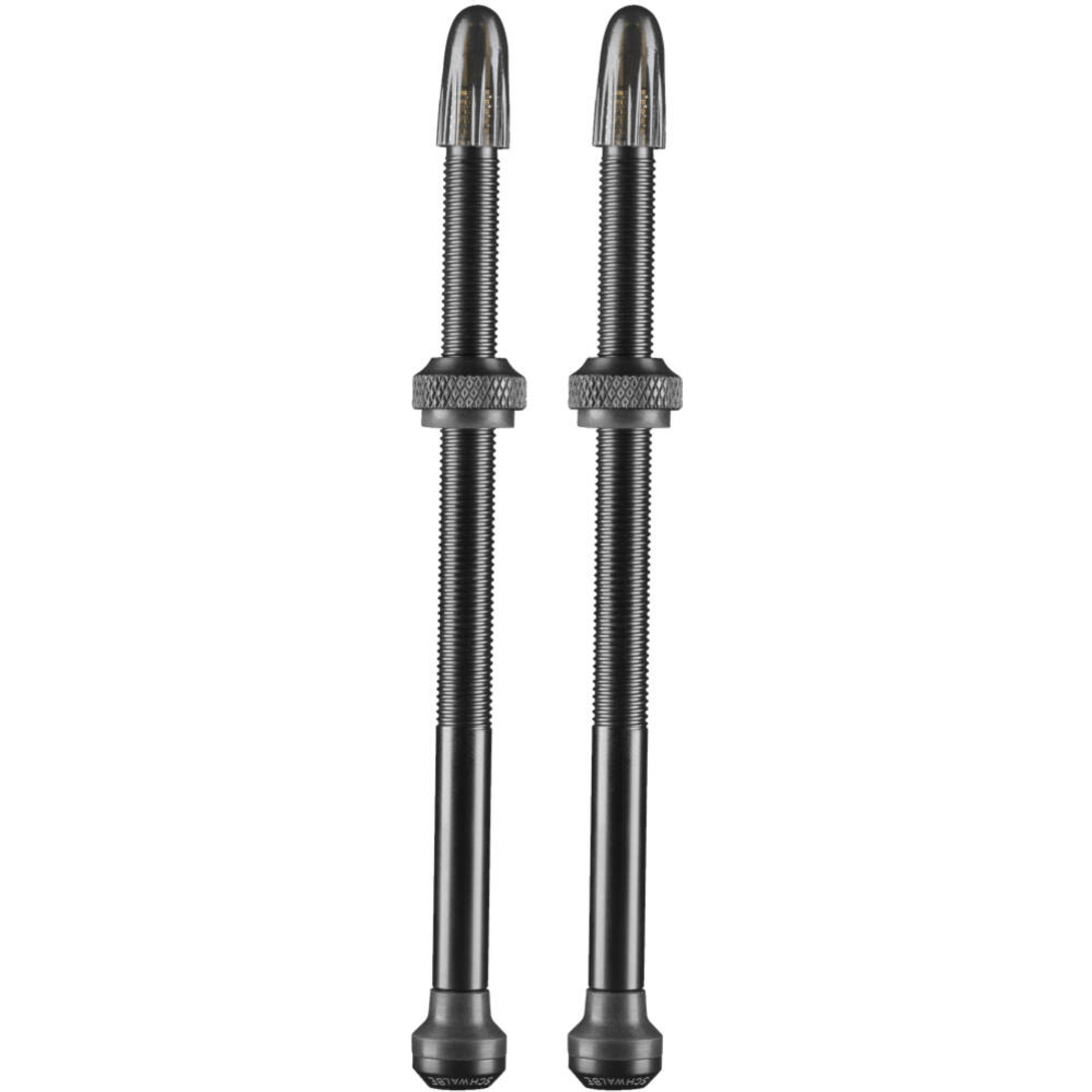 Schwalbe Tubeless Ventiel