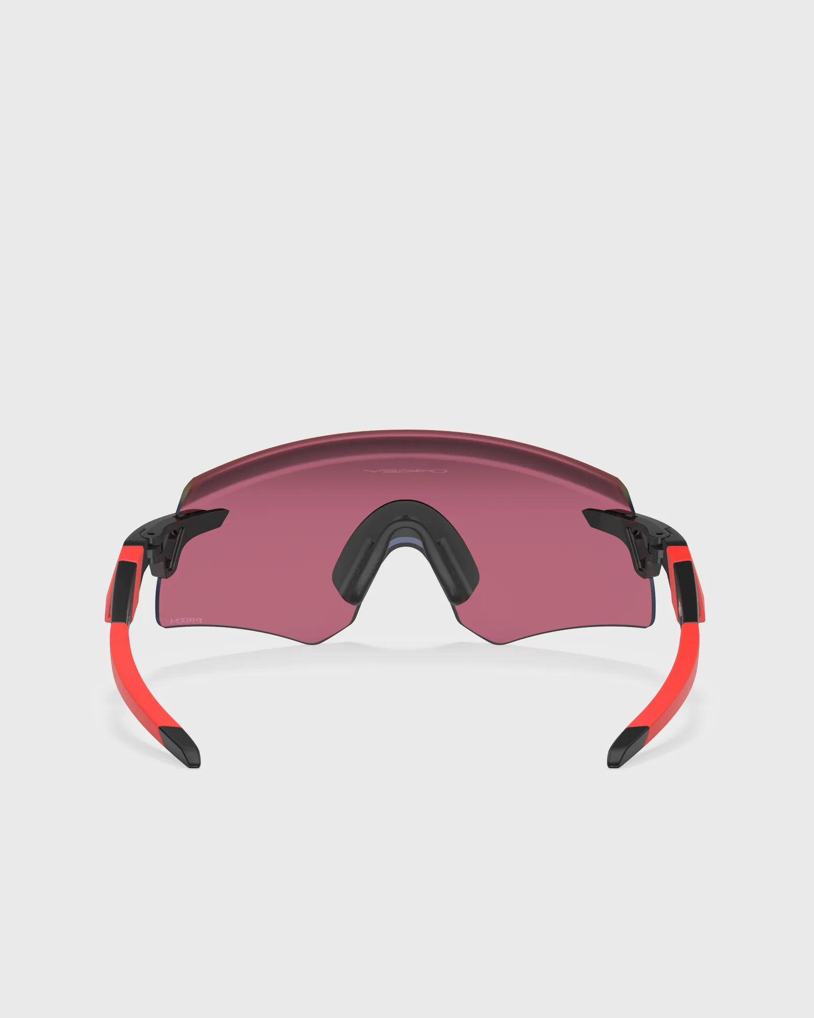 OAKLEY ENCODER SUNGLASSES