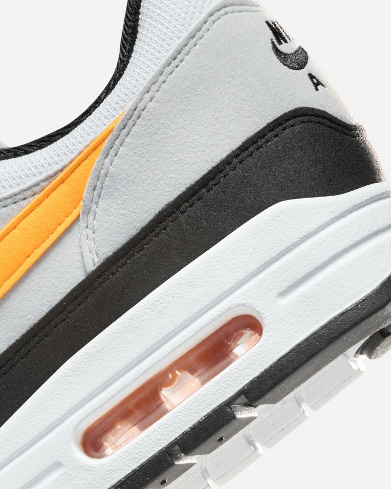 Chaussures Nike Air Max 1 pour homme