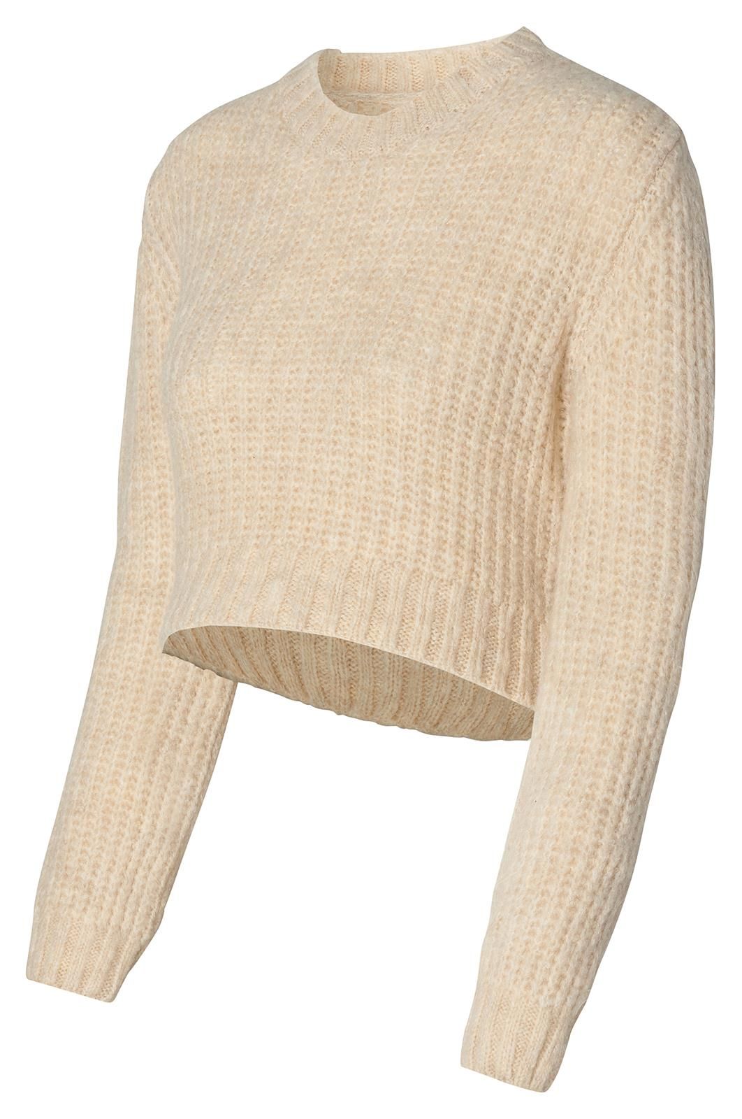 Noppies Maternity Voedingsshirt Soini - Whitecap Gray