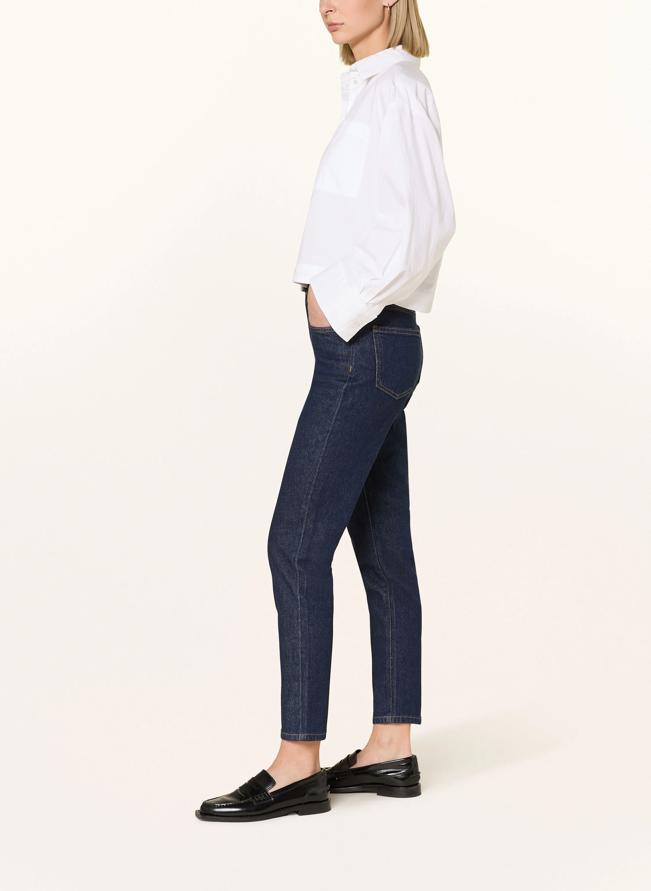 LAUREN RALPH LAUREN Jeans