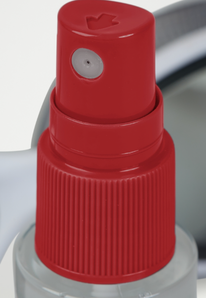 Anti Fog Spray