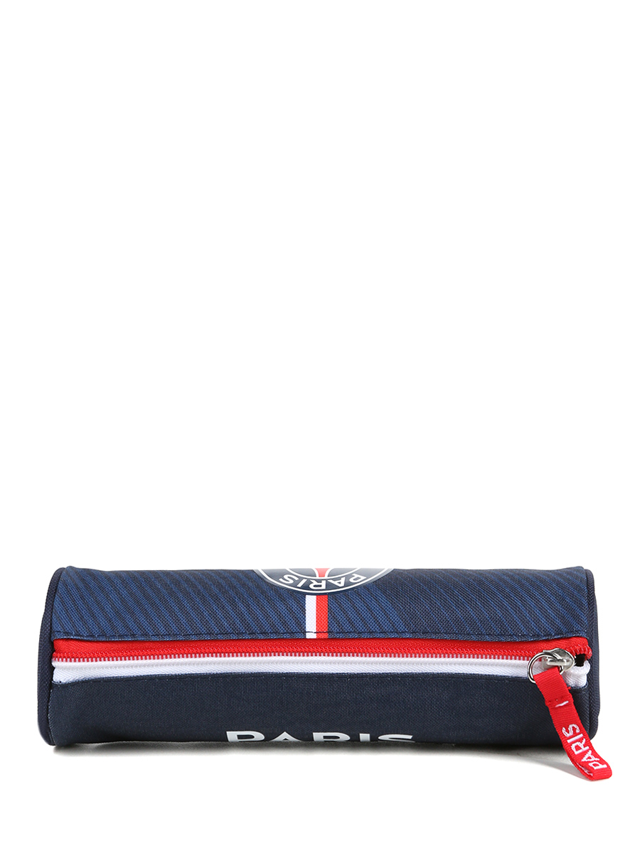 Trousse PSG