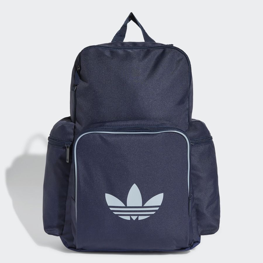 Adidas Original Sac à dos Adicolor