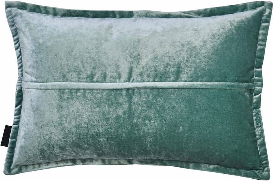 Kissenhülle Cushion Glam