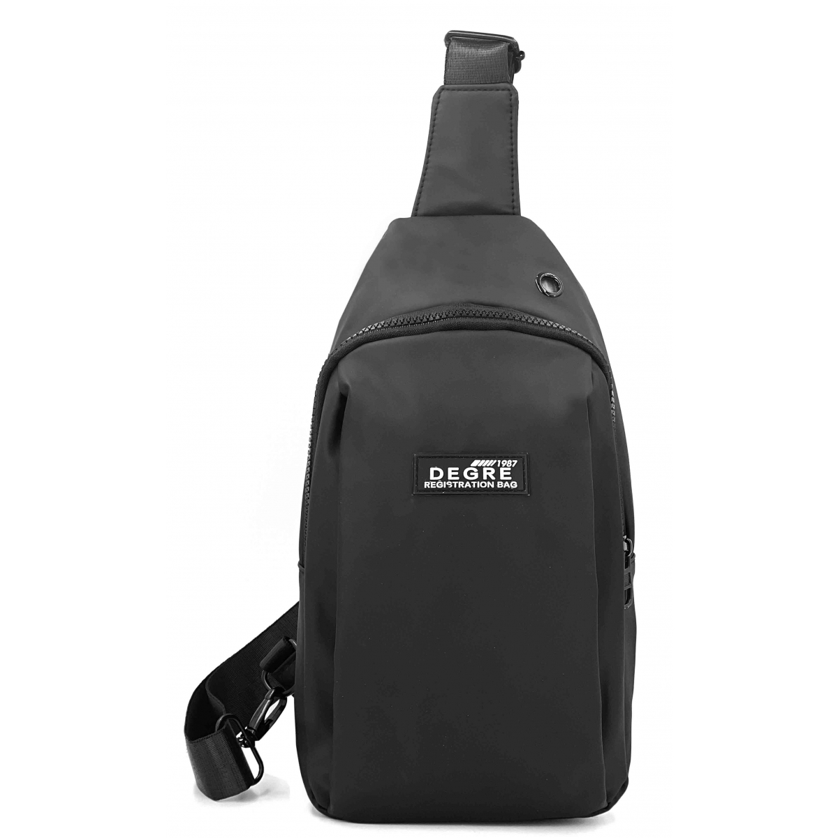 Degré Sac homme bandoulière Degré