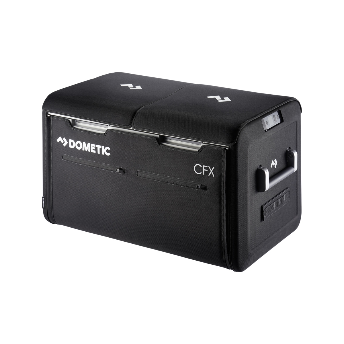 Dometic beskyttelsesdeksel DPCCFX375