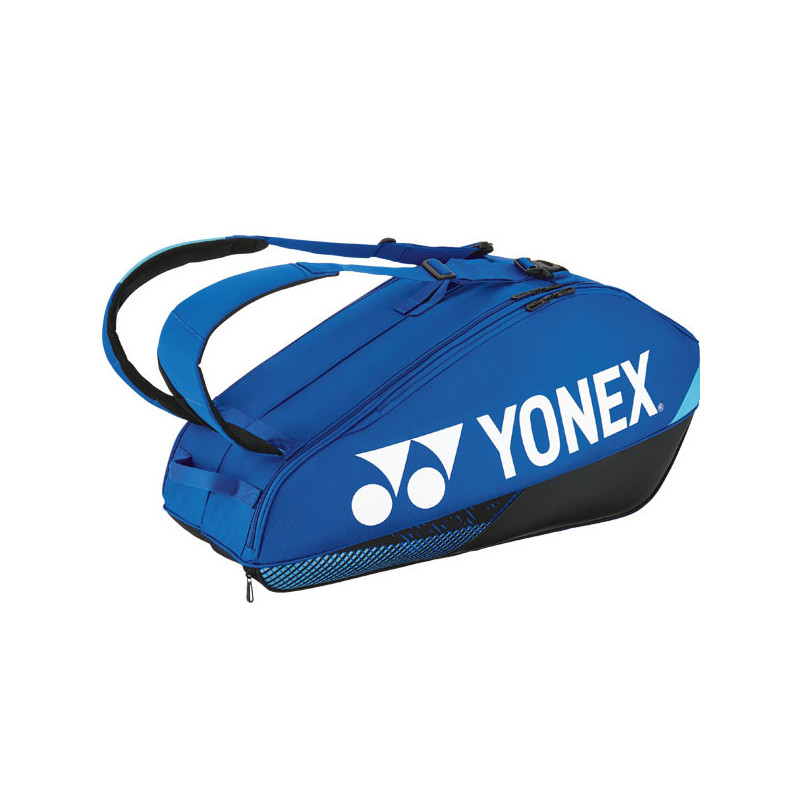 Thermo 6 Yonex Pro Series Bleu
