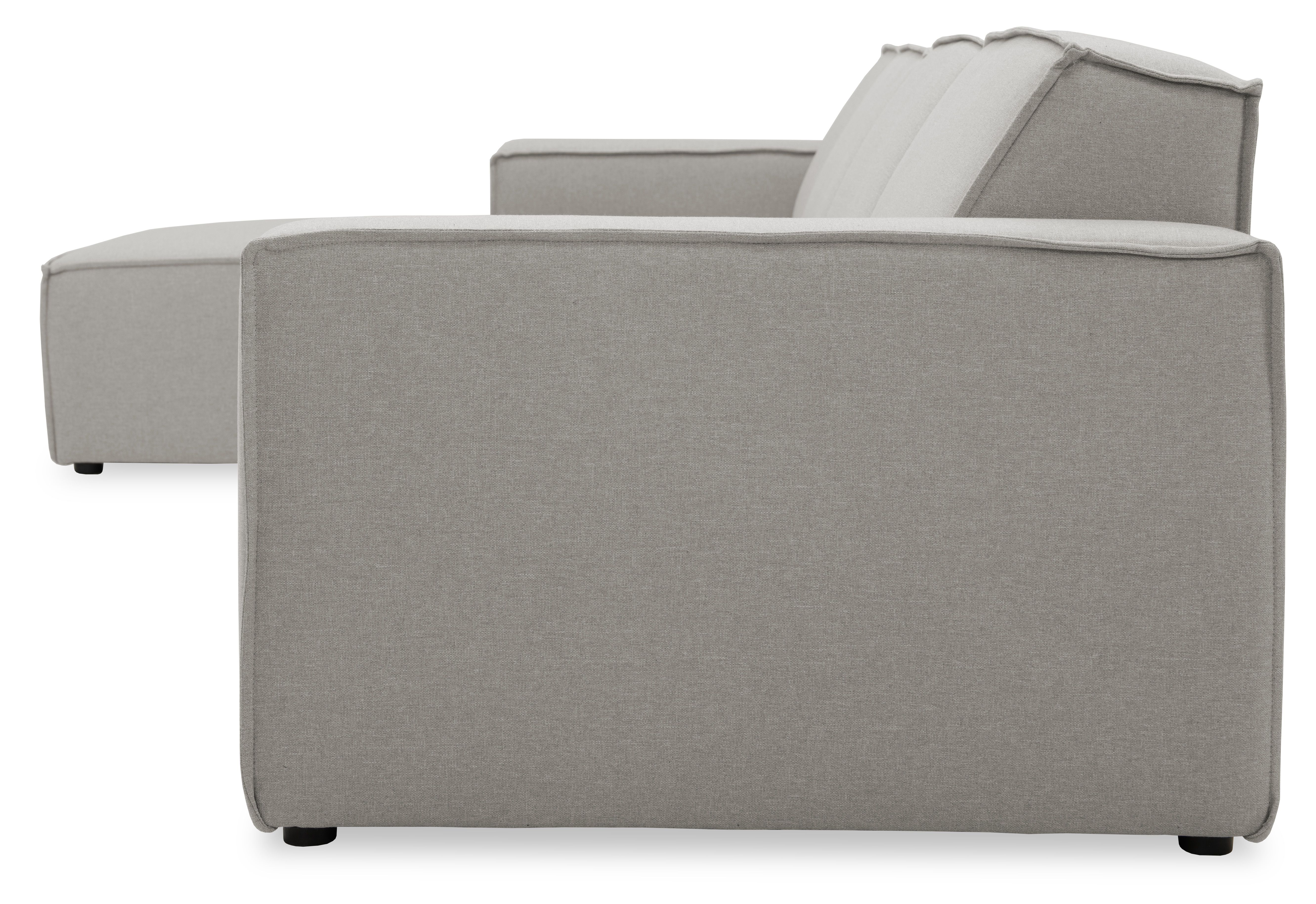 Loungebank  Loki