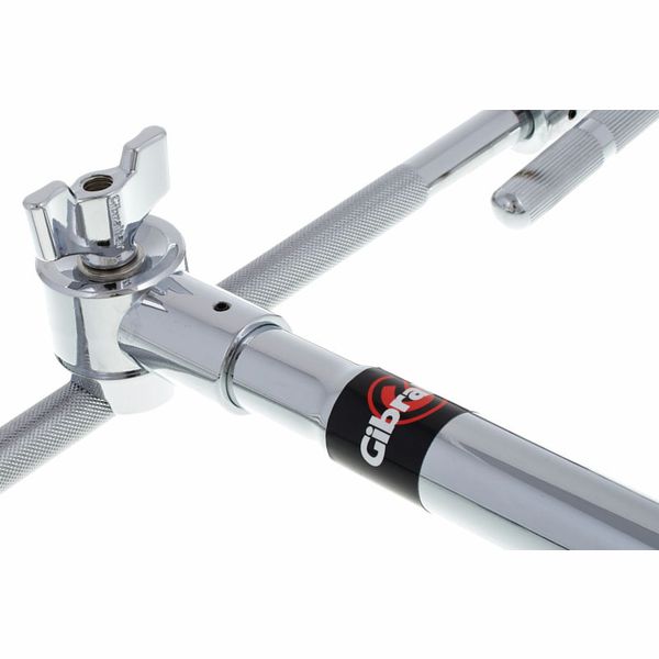 Gibraltar SC-170 Tom Tom Arm