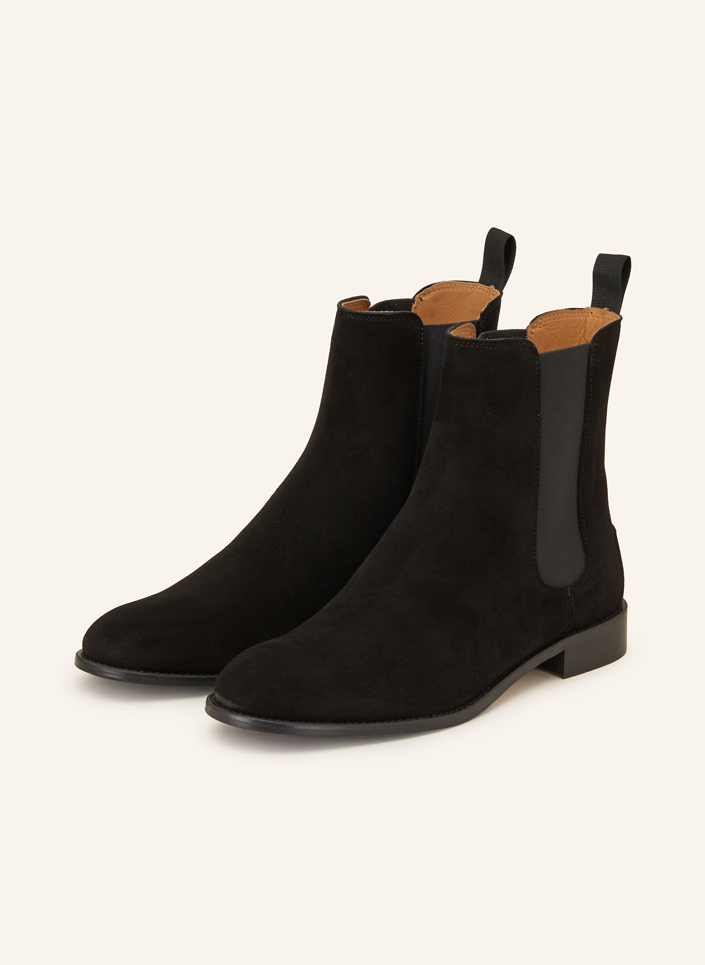 lilienfels Chelsea-Boots
