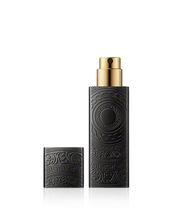 Kilian Travelspray Black Travel Spray Leerflakon 1-Stück