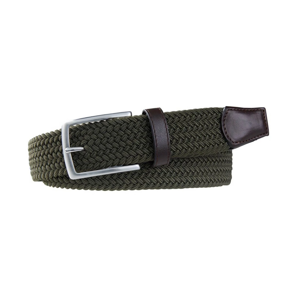 Heren Pet 9900002.362