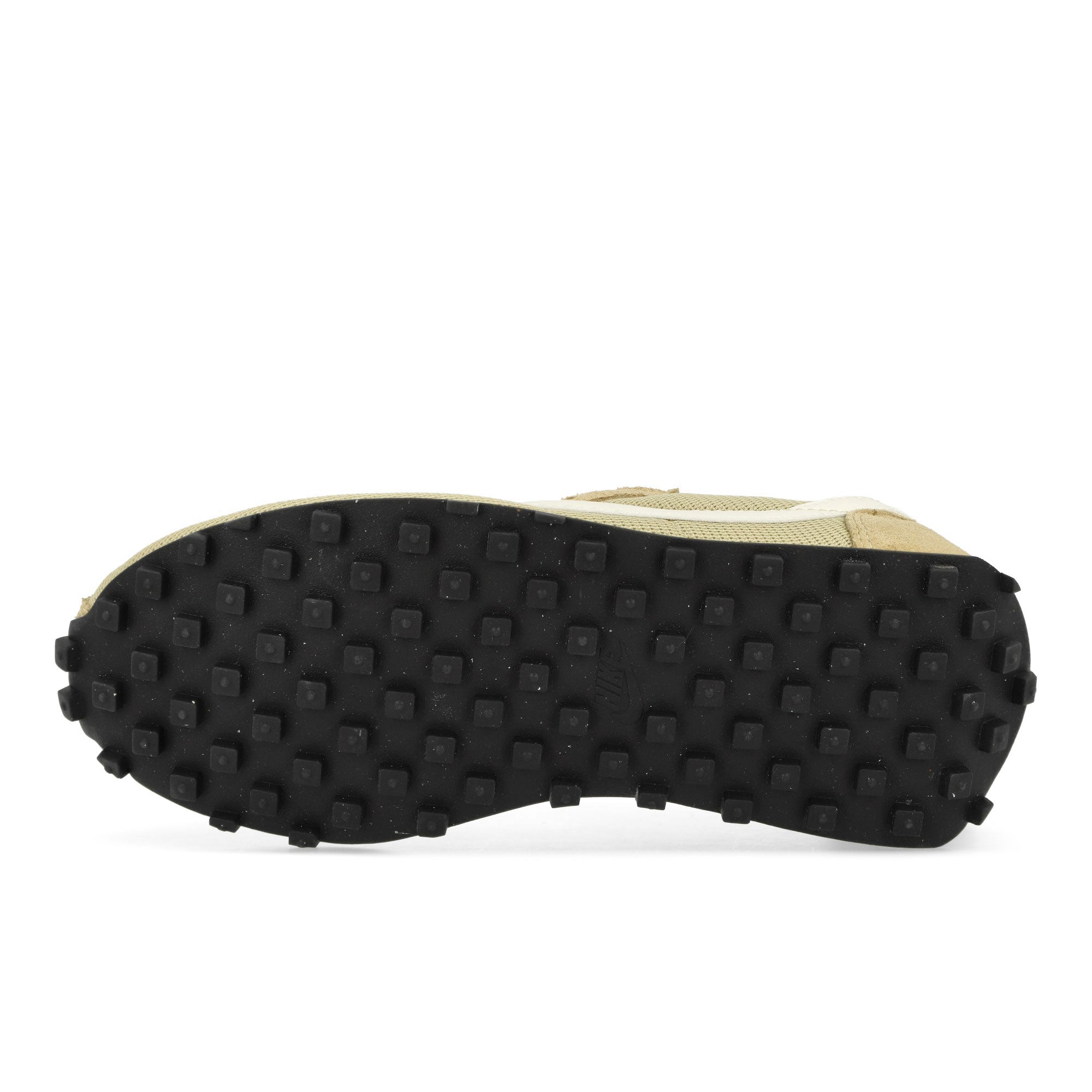 Nike<br>LD-1000