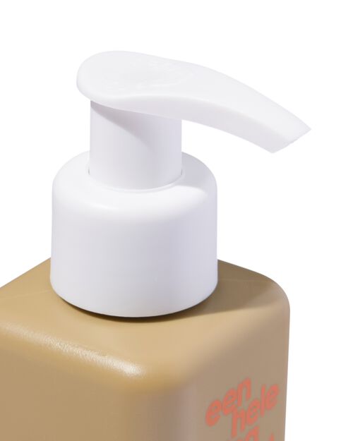 crème pour les mains journée à la plage