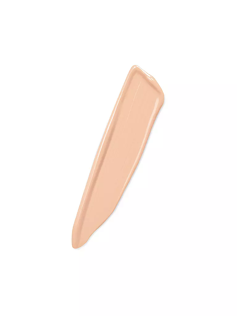 GIORGIO ARMANI COSMETICS Power Fabric+ High Coverage Stretchable Concealer (2.75) camel