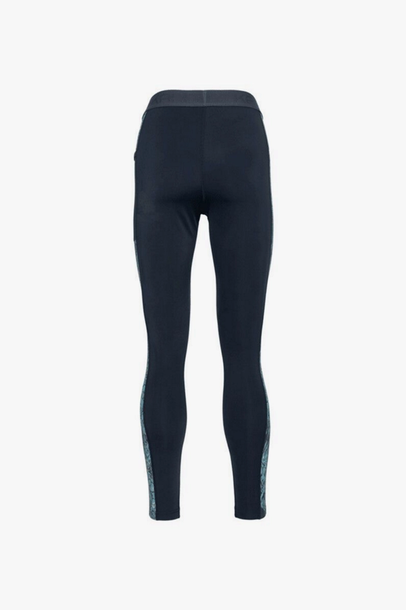 Kari Traa Vilde Damen Tight