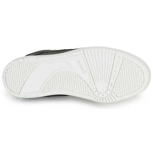 hummel - POWER PLAY - Noir