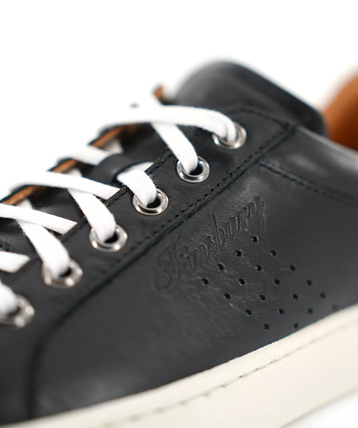 Sneakers EMMA NOIR