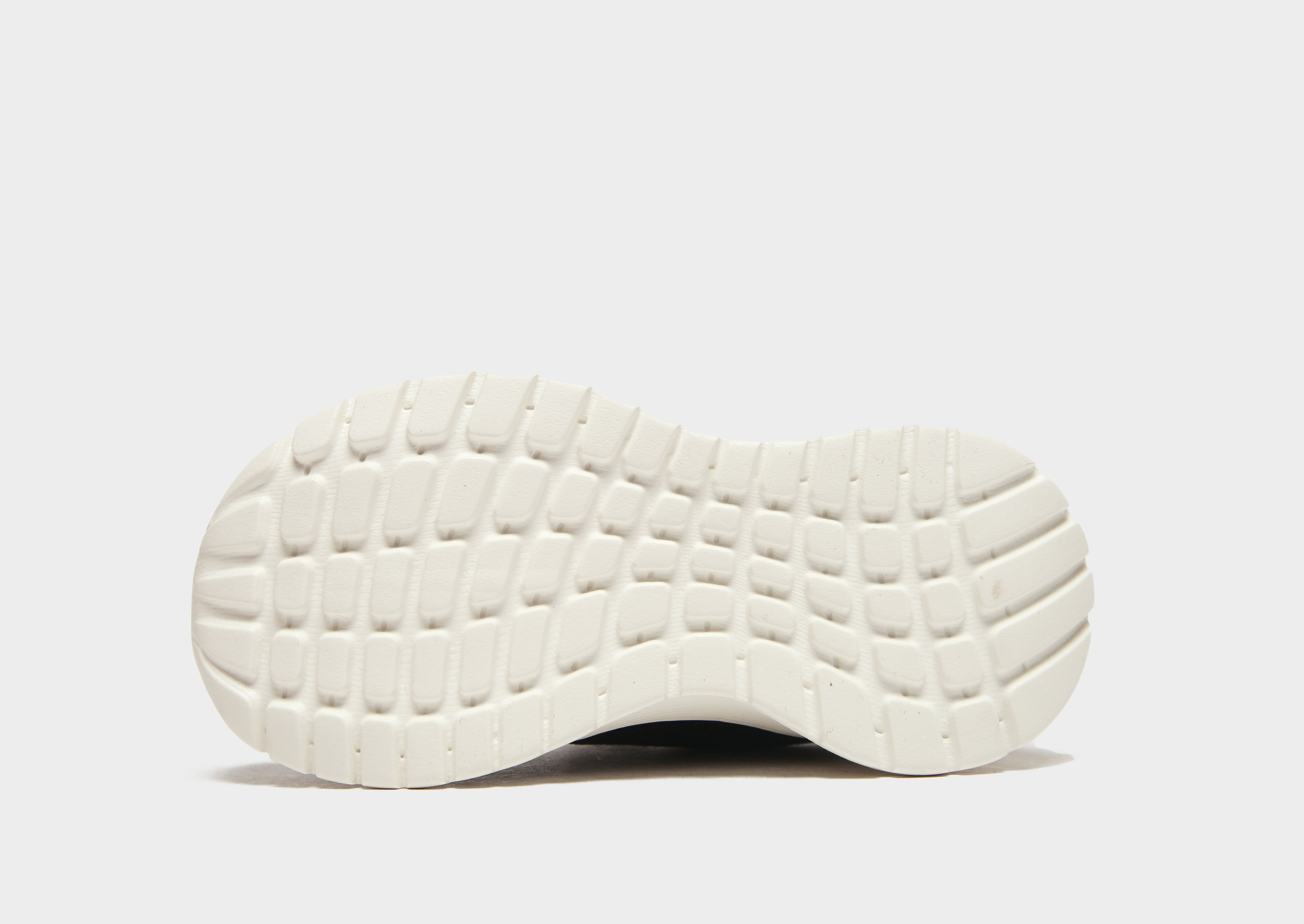 adidas Chaussure Tensaur Run