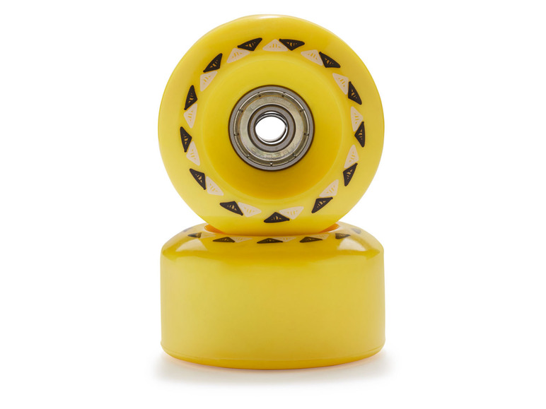 Kinder rolschaatsen maat 29-32