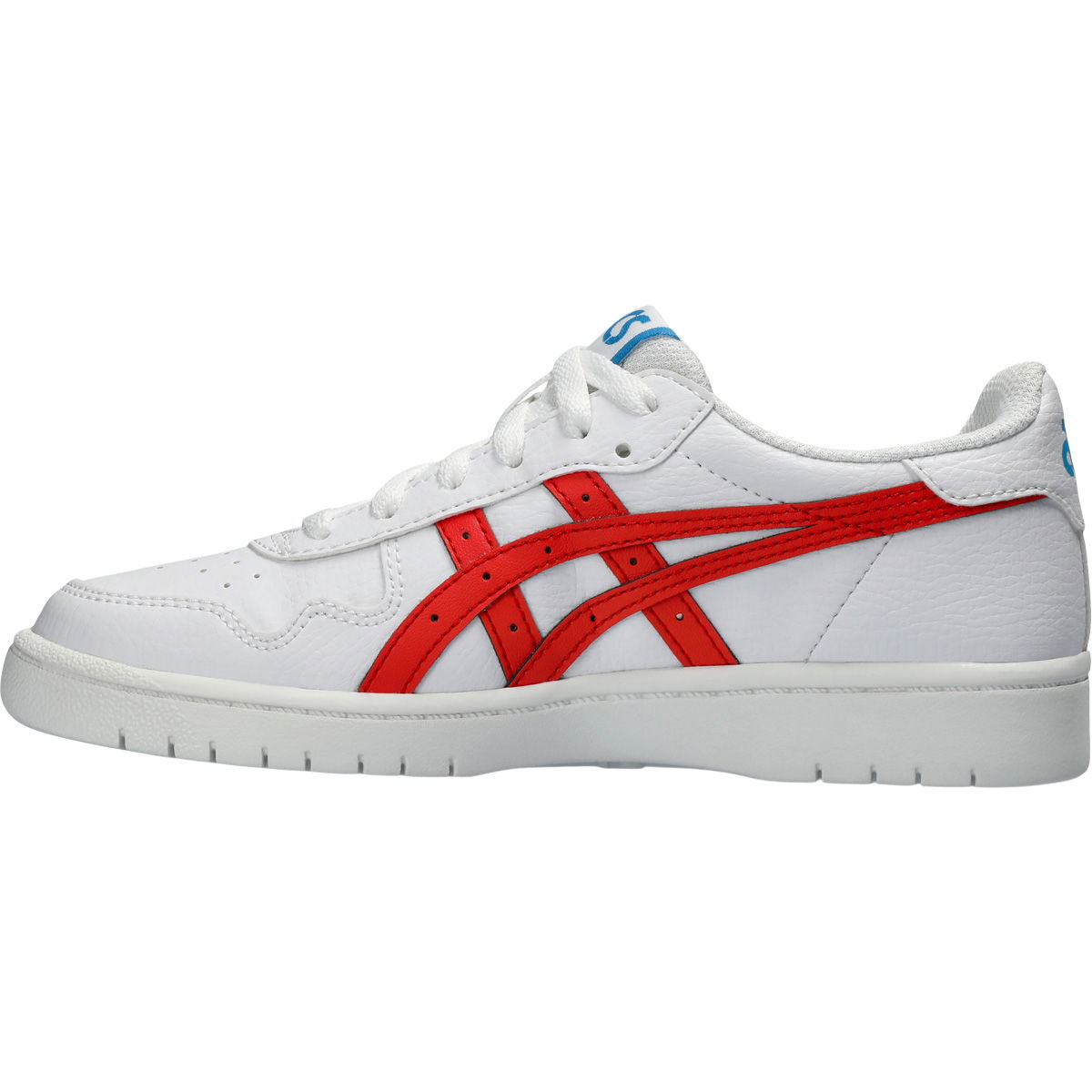 Asics Japan S Sneakers Børn
